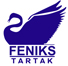 Feniks Tartak